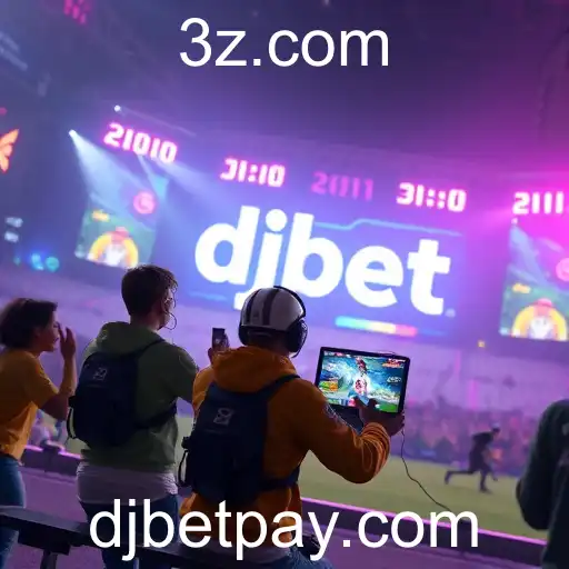 A Revolução dos Jogos de Azar Digitais em 2025