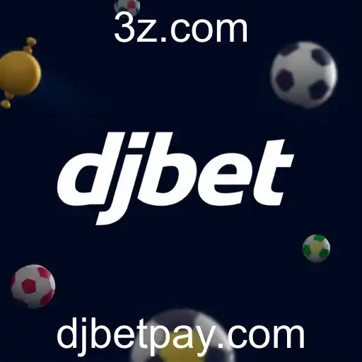 Tendências de Jogos Online Emergentes