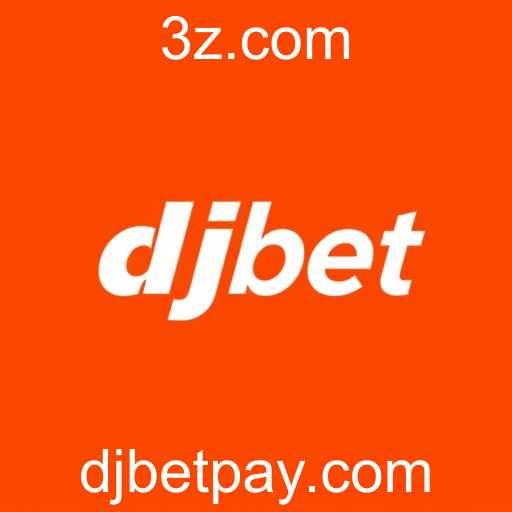 A Evolução do Mercado de Jogos Online em 2025