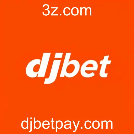 A Evolução do Mercado de Jogos Online em 2025