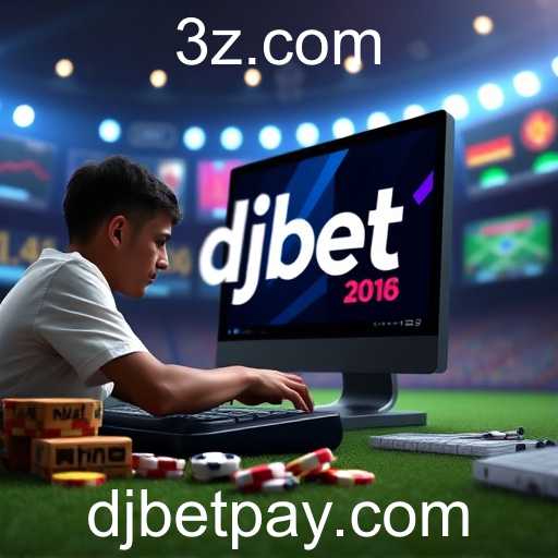 A Expansão do Mercado de Jogos Online no Brasil em 2025