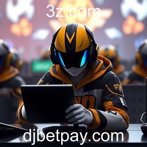 Expansão do Mercado de Jogos Online no Brasil