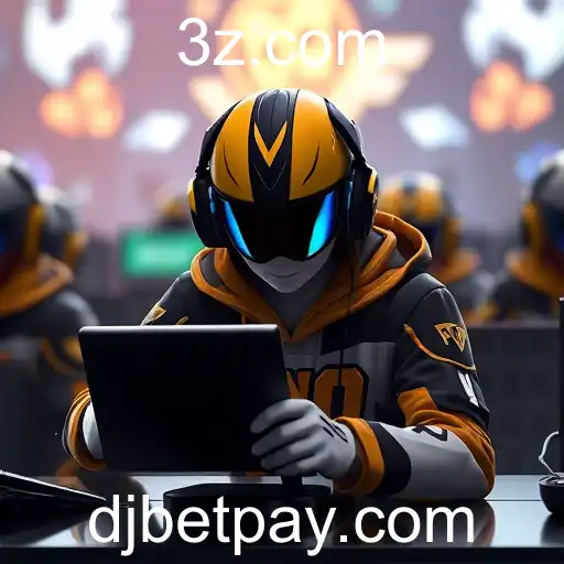 Expansão do Mercado de Jogos Online no Brasil