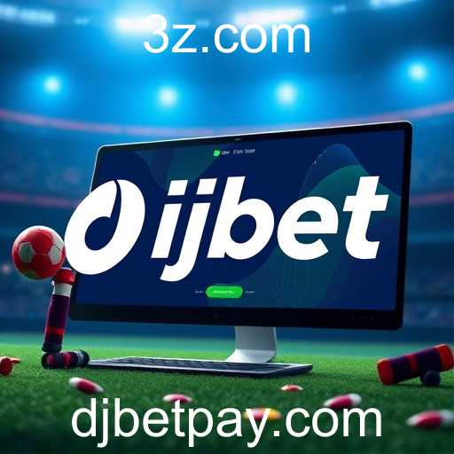 Crescimento Explosivo do Mercado de Jogos Online em 2025