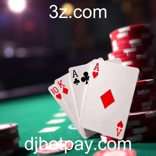 Revolução no Mundo dos Jogos: Tendências e Inovações