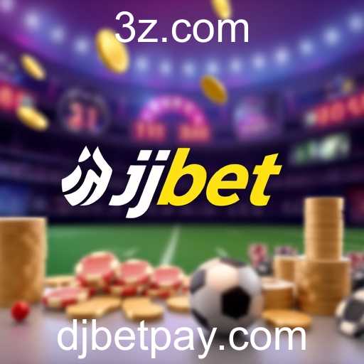 Novo Horizonte para Jogos Online