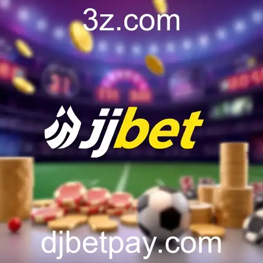 Novo Horizonte para Jogos Online