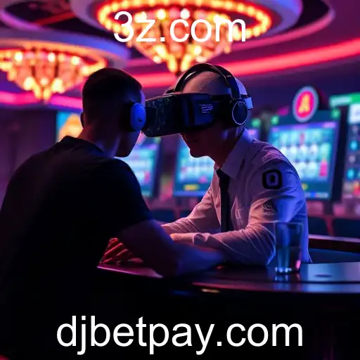 Expansão do Mercado de Jogos em 2025