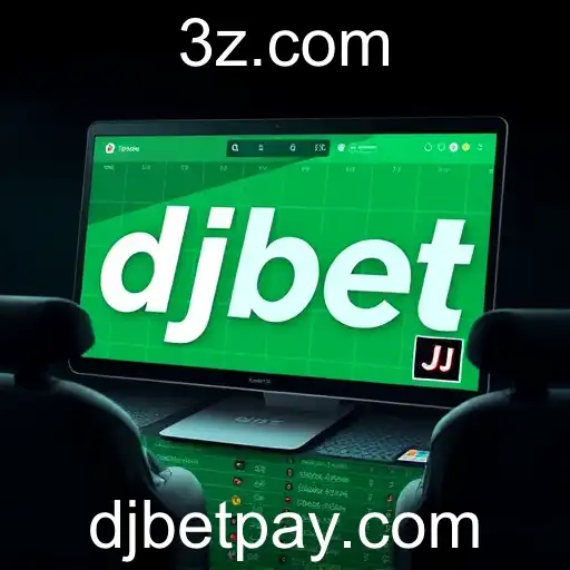 O Crescimento dos Jogos Online no Brasil