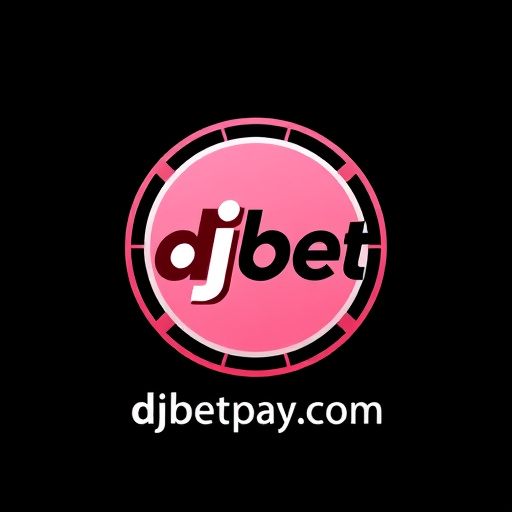 djbet