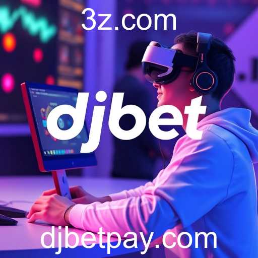 Novos Horizontes no Mercado de Jogos Online