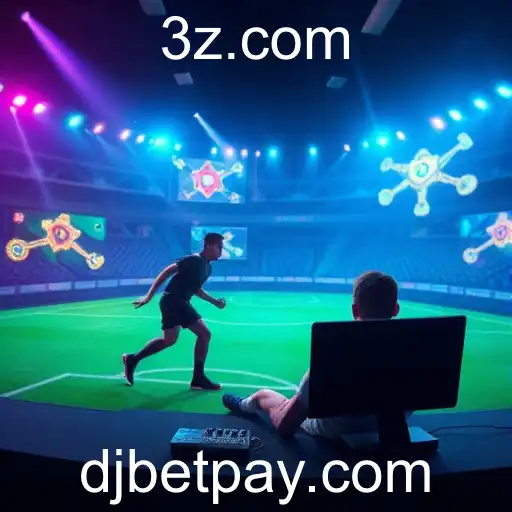 A Ascensão dos Sites de Jogos em Língua Portuguesa