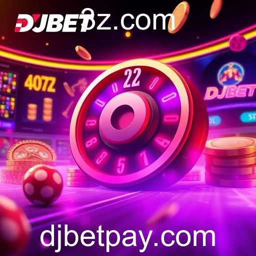 A Ascensão dos Jogos Online em 2025