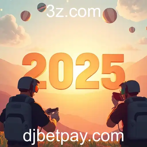 A Evolução do Entretenimento Digital e Apostas Online