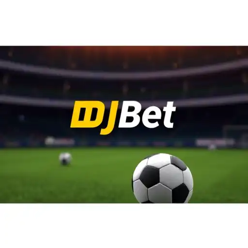 A Nova Era dos Jogos de Apostas e Entretenimento Interativo