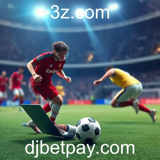 Transformações no Setor de Apostas Digitais