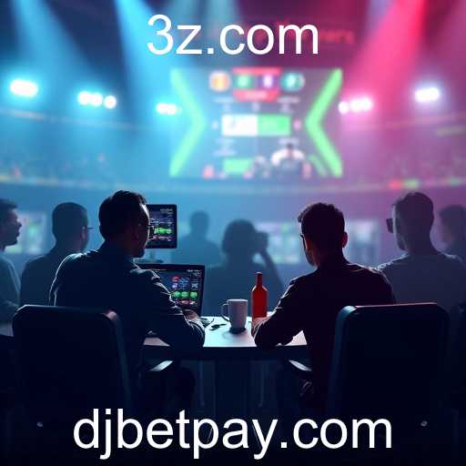 A Revolução dos Cassinos Online: Avanços e Desafios