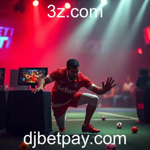 A Ascensão dos Jogos Online e a djbet