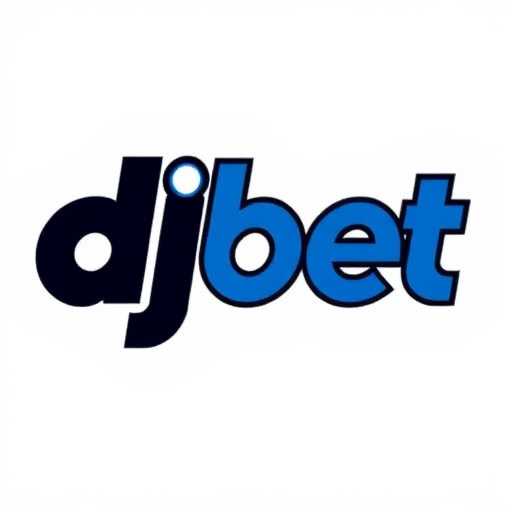 A Ascensão do Mercado de Jogos Online e o Papel de djbet