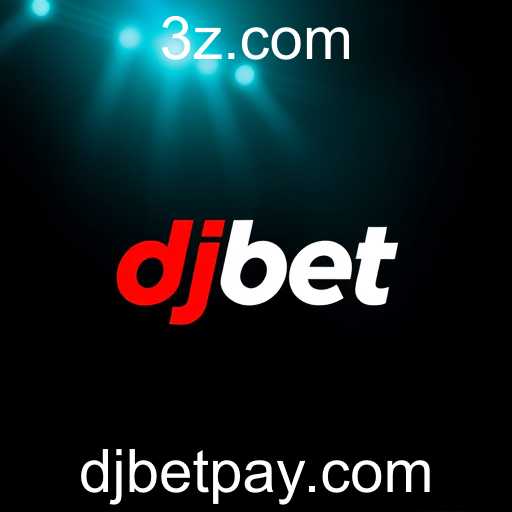 A Ascensão do djbet no Cenário de Jogos Online