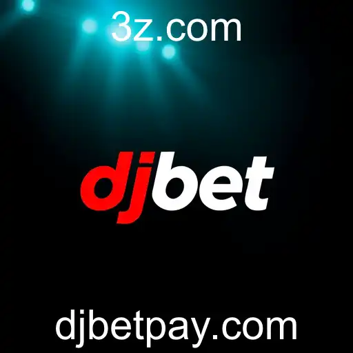 A Ascensão do djbet no Cenário de Jogos Online
