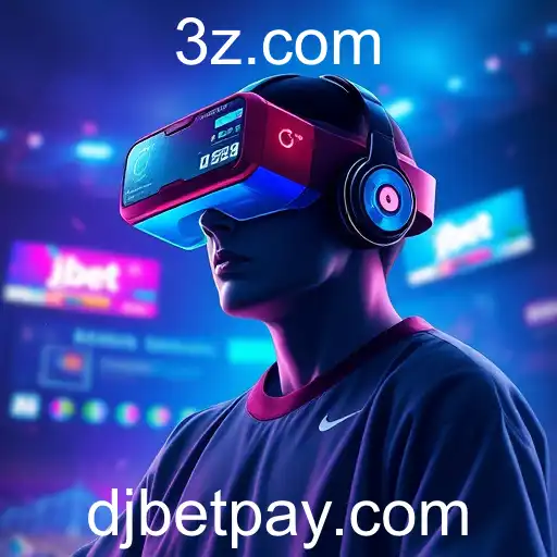 Tendências Atuais no Mercado de Jogos Online