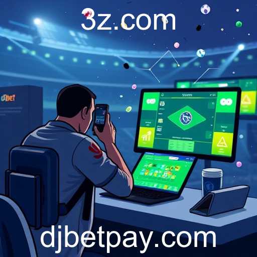 Tendências do Mercado de Jogos Online em 2025