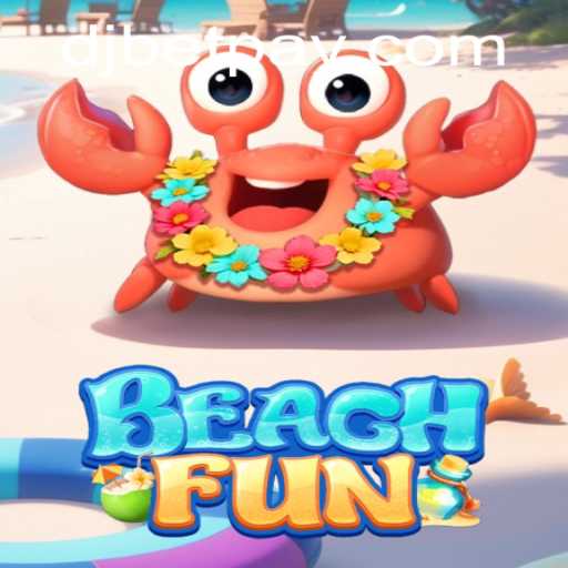 Discover the Thrills of BeachFun: A Perfect Blend of Strategy and Enjoyment