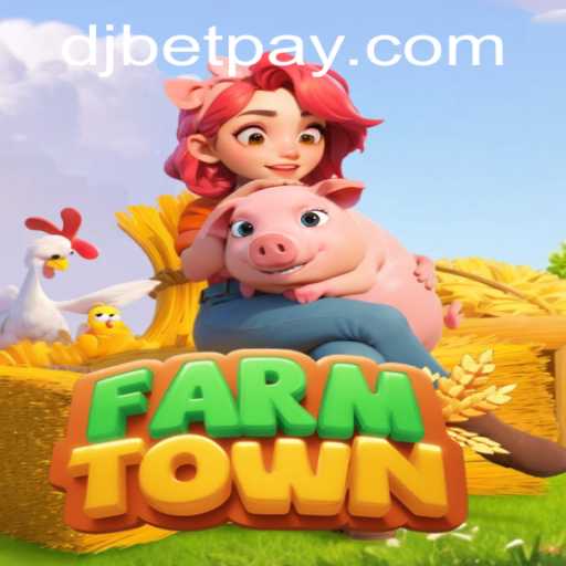 Exploring FarmTown: A Unique Blend of Agriculture and Adventure