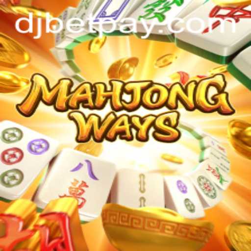 Exploring the Fascinating World of MahjongWays and the Role of DJBET