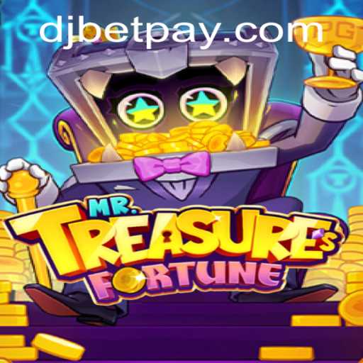 Discovering the Thrills of MrTreasuresFortune: A Deep Dive into the Game and its Exciting Rules