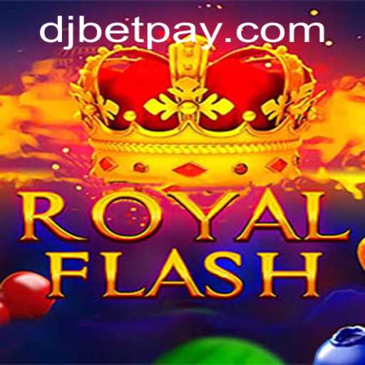 Discover the Thrilling World of RoyalFlash: A Modern Card Game with the Djbet Excitement