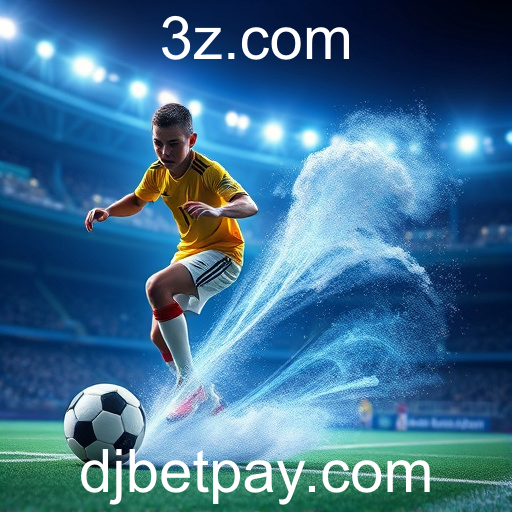Esportes Virtuais: A Nova Fronteira nas Apostas Online
